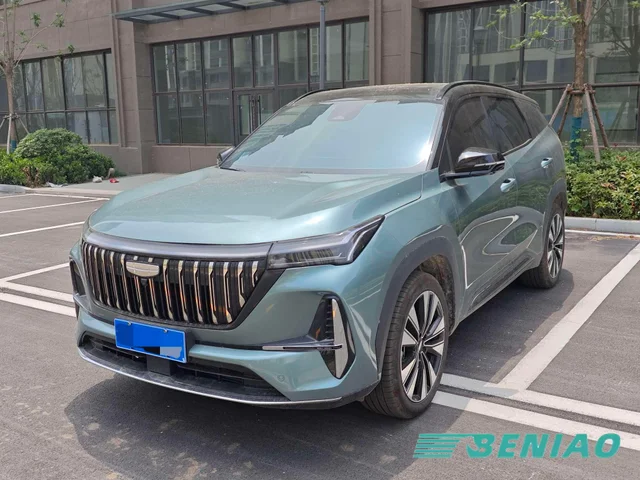 geely-boyue-l-turbocharged-family-suv geely-boyue-l-turbocharged-family-suv