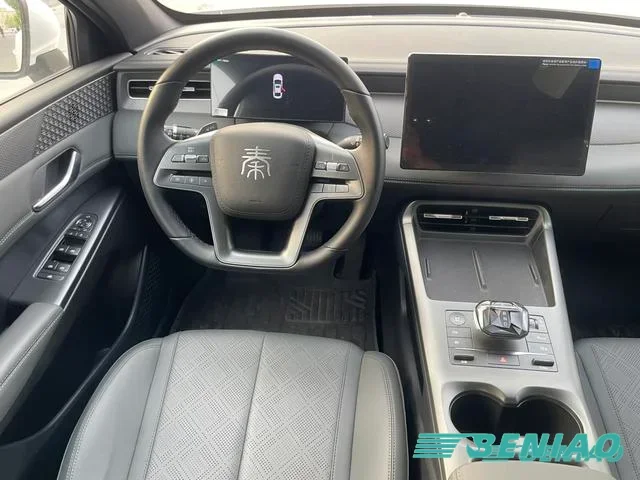 byd-qin-plus-ev-2025-front-view byd-qin-plus-ev-2025-front-view