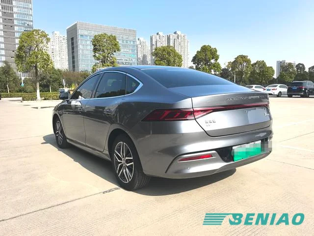 byd-qin-plus-ev-wheel-design byd-qin-plus-ev-wheel-design