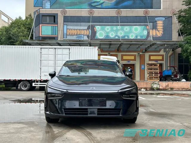 xpeng-p7-plus-side-profile-design xpeng-p7-plus-side-profile-design
