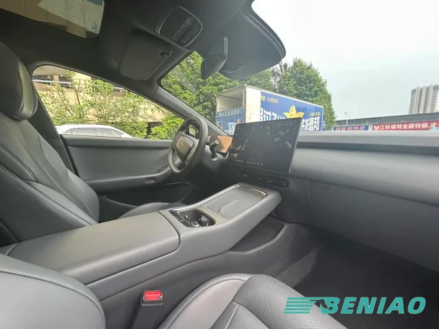 xpeng-p7-plus-fastback-sedan-style xpeng-p7-plus-fastback-sedan-style