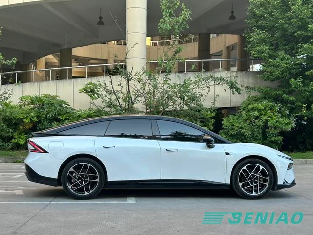 xpeng-p7-plus-electric-sedan-performance xpeng-p7-plus-electric-sedan-performance
