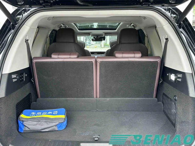 exeed-vx-panoramic-sunroof exeed-vx-panoramic-sunroof