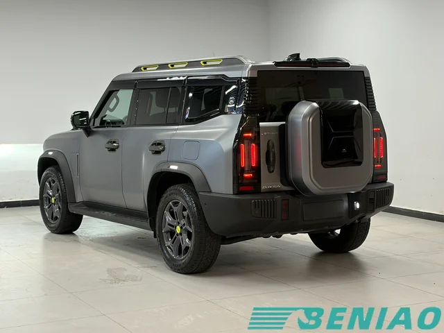 jetour-t2-rear-design jetour-t2-rear-design