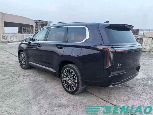 chery-exeed-vx-c-dm-hybrid-suv chery-exeed-vx-c-dm-hybrid-suv