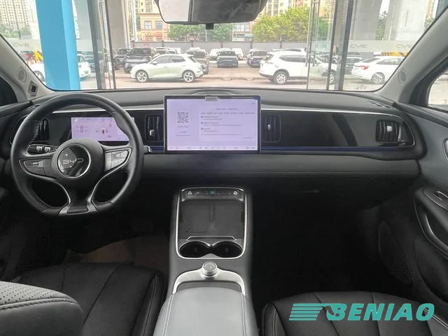 byd-sea-lion-05-ev-wholesale-supplier byd-sea-lion-05-ev-wholesale-supplier