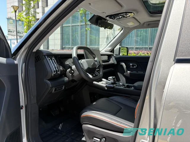 jetour-t1-premium-hybrid-vehicle jetour-t1-premium-hybrid-vehicle