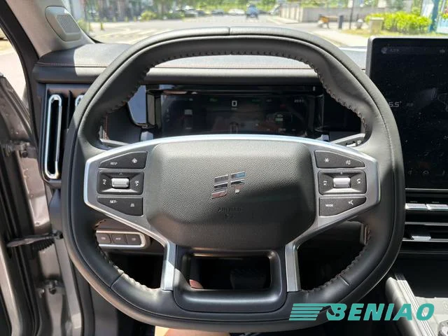 jetour-shanhai-t1-panorama-sunroof jetour-shanhai-t1-panorama-sunroof