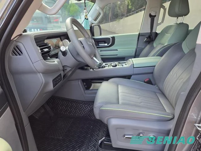 beijing-bj40-dashboard-display-system beijing-bj40-dashboard-display-system