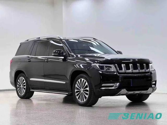 beijing-bj90-high-performance-suv beijing-bj90-high-performance-suv