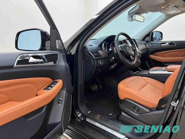 baic-bj90-4wd-off-road-suv baic-bj90-4wd-off-road-suv