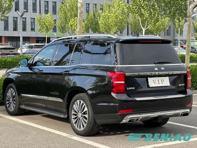 baic-bj90-2021-front-view-luxury-suv baic-bj90-2021-front-view-luxury-suv