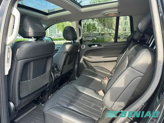 beijing-bj90-road-test-performance beijing-bj90-road-test-performance