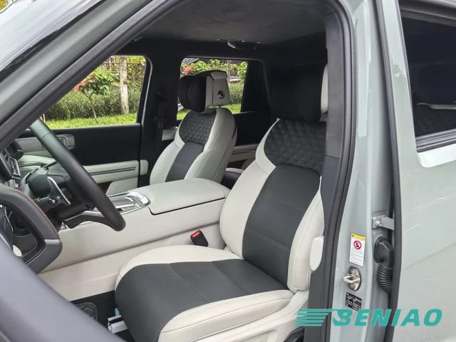 tank-700-intelligent-driving-system tank-700-intelligent-driving-system