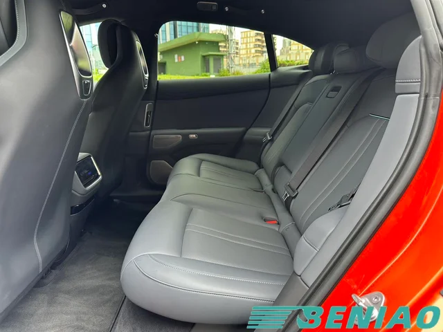 xiaomi-yu7-tesla-model-y-rival xiaomi-yu7-tesla-model-y-rival