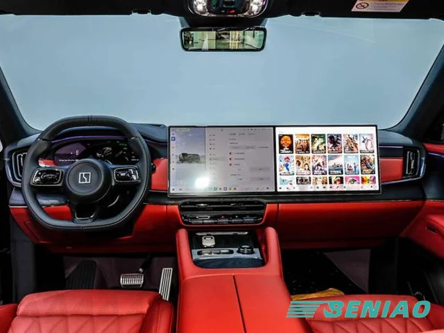 zeekr-8x-modern-interior-details zeekr-8x-modern-interior-details
