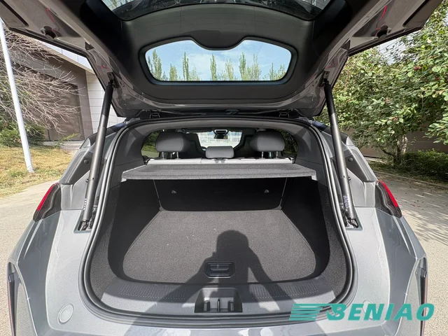 zeekr-x-alloy-wheel-style zeekr-x-alloy-wheel-style