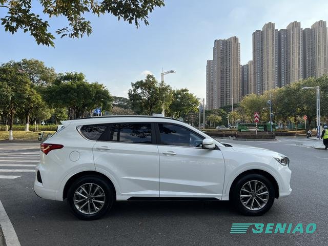 jetour-x70-plus-luxury-interior jetour-x70-plus-luxury-interior