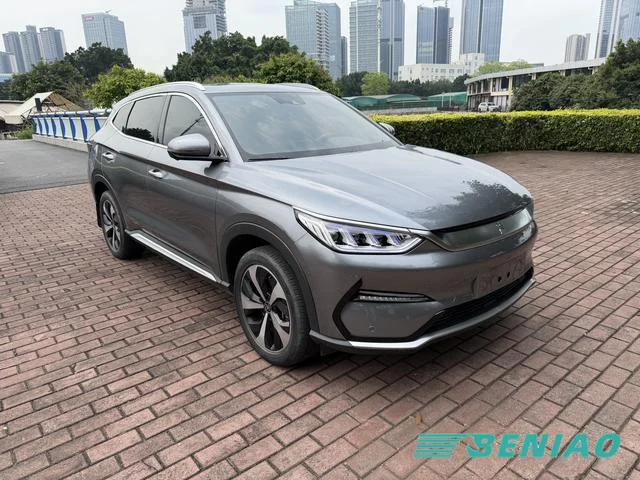 byd-song-plus-electric-suv-rear-view byd-song-plus-electric-suv-rear-view