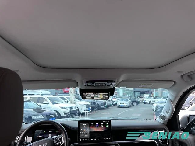 beijing-bj60-road-test-diesel-performance beijing-bj60-road-test-diesel-performance