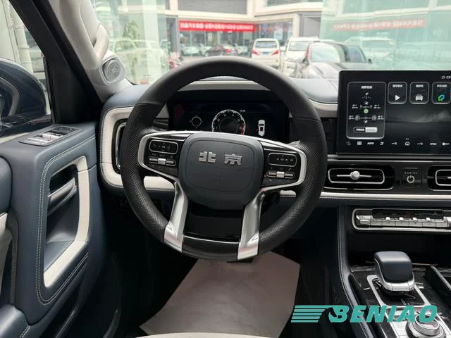 baic-bj60-premium-seat-layout baic-bj60-premium-seat-layout