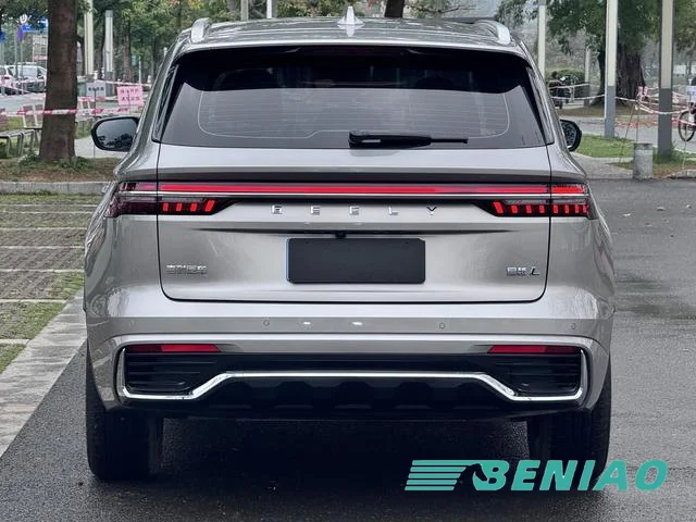 geely-xingyue-l-turbo-engine geely-xingyue-l-turbo-engine