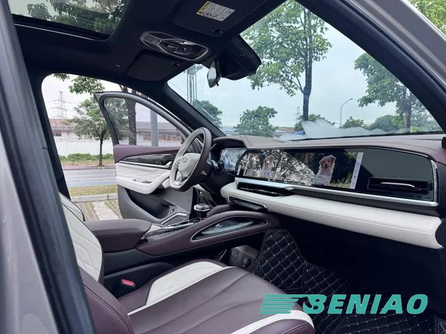 geely-xingyue-l-high-performance-suv geely-xingyue-l-high-performance-suv