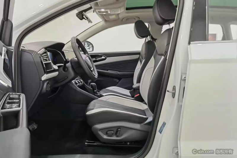 Buy Jetta VS7 Buy Jetta VS7