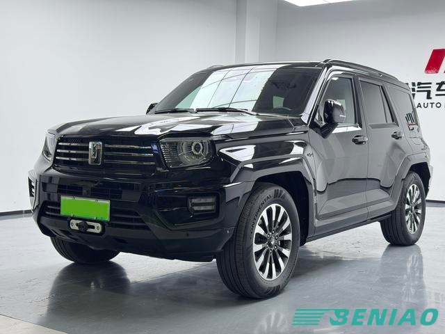 tank 700 suv tank 700 suv