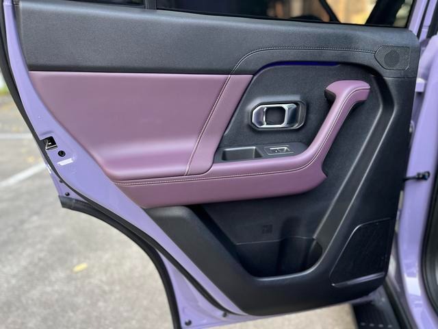 Jetour T1 4x4 Jetour T1 4x4