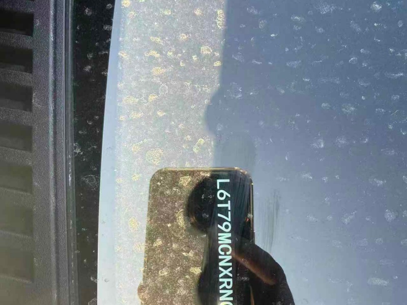 luxury SUV supplier China luxury SUV supplier China