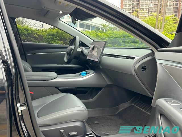 xpeng-mona-car-m03 xpeng-mona-car-m03