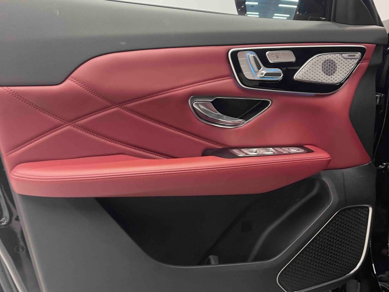 fuel efficient SUV fuel efficient SUV