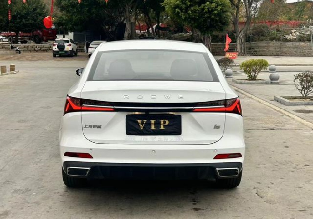 fuel efficient sedan fuel efficient sedan