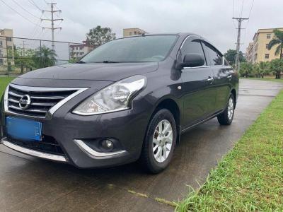 used vehicles export company used vehicles export company