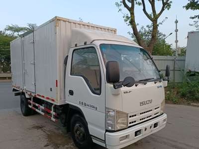 used car international supplier used car international supplier