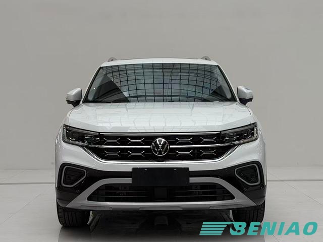 volkswagen-tayron-7-seater-exterior volkswagen-tayron-7-seater-exterior