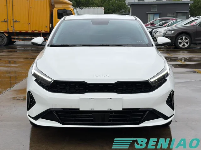 kia-cerato-k3-steering-wheel kia-cerato-k3-steering-wheel