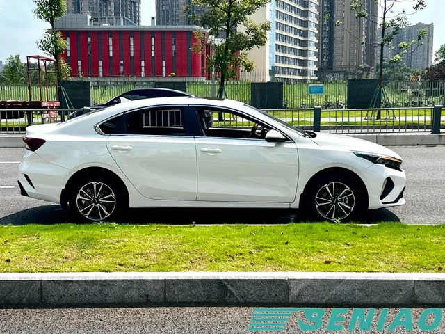 kia-cerato-k3-alloy-wheels kia-cerato-k3-alloy-wheels