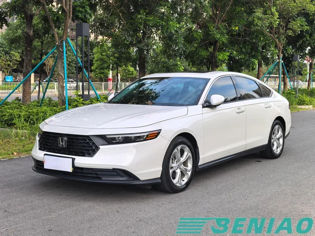 honda-accord-wholesale-supplier honda-accord-wholesale-supplier
