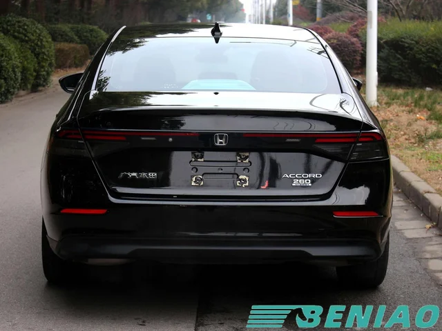 honda-accord-center-console honda-accord-center-console