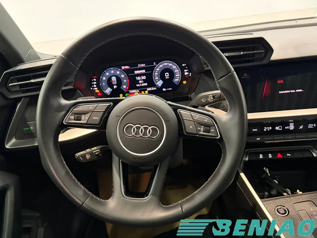 audi-a3-fashion-sport-edition-front-view audi-a3-fashion-sport-edition-front-view