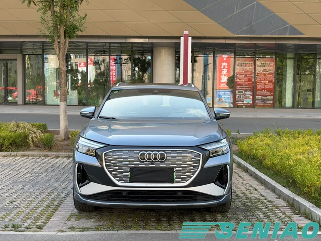 audi-q4-e-tron-left-hand-drive audi-q4-e-tron-left-hand-drive