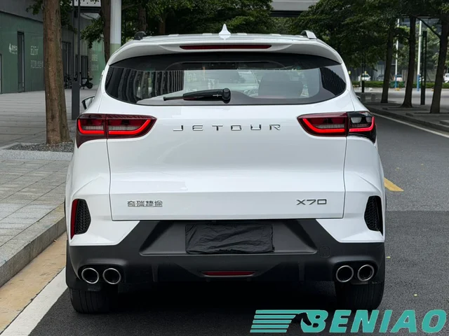 jetour-x70-alloy-wheels jetour-x70-alloy-wheels