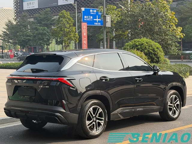 jetour-dashing-plug-in-hybrid-suv-front jetour-dashing-plug-in-hybrid-suv-front
