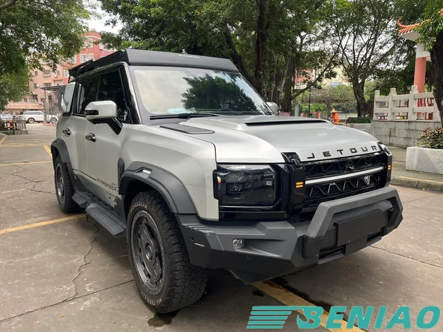 jetour-t2-4wd-system jetour-t2-4wd-system