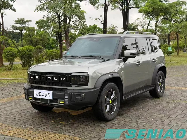 jetour-t2-4wd-gasoline-side-view jetour-t2-4wd-gasoline-side-view