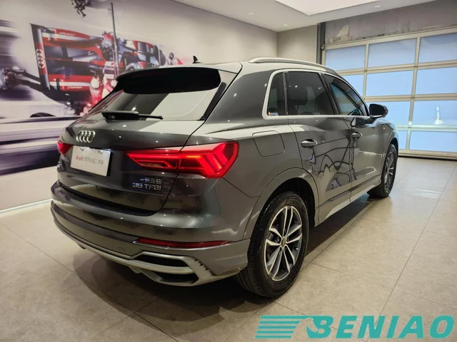 audi-q3-35-tfsi-1-5t-front-view audi-q3-35-tfsi-1-5t-front-view
