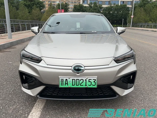 gac-aion-s-led-headlights gac-aion-s-led-headlights