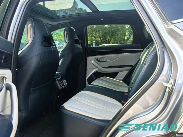 byd-song-plus-dm-i-smart-driving-features byd-song-plus-dm-i-smart-driving-features